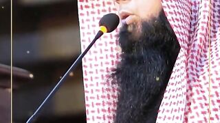 06-Dec-2023 Islamabad #taubahproduction #qarisohaib #qarisohaibahmad #palestine #alaqsa