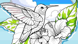 Zen art 5