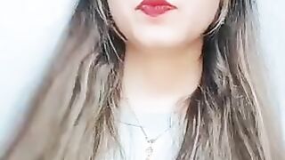 Bangladeshi items   calsse private live show