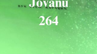 Jevanđelje po Jovanu 264