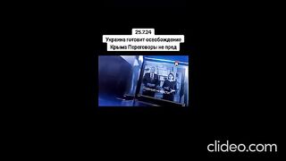 НЕКСТА НОВИНИ 9