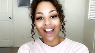 $30 per hour entry level remote work from home job,