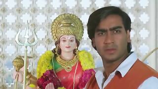 My_favorite_hero_Ajay_Devgan 1 #New_#superhit_#movieclips_#blockbuster_#ajaydevgan__#pritizinta(360p).