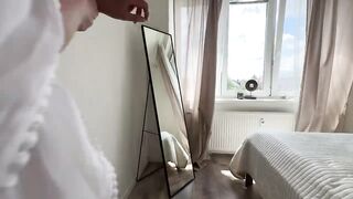 Transparent Cleaning_ Cleaning for a Streak-Free Home