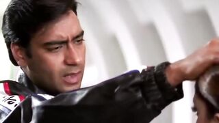 My_favorite_hero_Ajay_Devgan 2 #New #superhit #movieclips #blockbuster #ajaydevgan #pritizinta (360p).