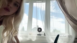 Transparent Cleaning Cleaning My Home, Thorough and Detailed