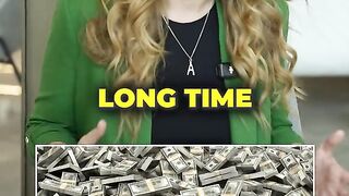 How I missed the chance to become a millionaire #dubai #realestate #property #investment anastasiia.