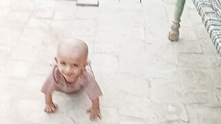 Sarib nawaz