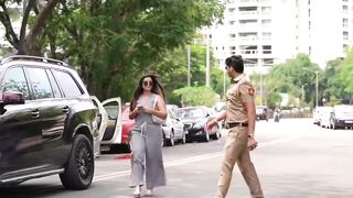 Best Viral Video 2