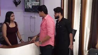 Best Pranks 1