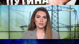 СЪРБИЯ НАПУСНА РУСИЯ