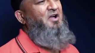 Karachi ky halat