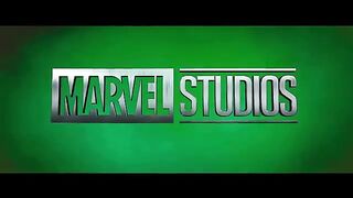 Full review of the series She-Hulk  She Hulk Trailer  New Hulk #shorts #subscribe