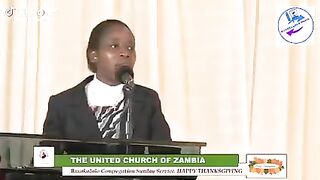 Sermon 2