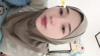 HIJAB TOBRUT 36