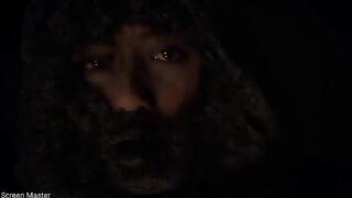 Quake All Powers Scenes  MCU Compilation [HD]