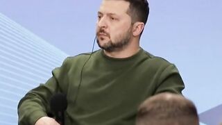 БРИТАНСКИ РАКЕТИ ЗА ВСУ