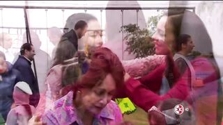 La Rosa de Guadalupe - Reflexión- Después del cielo