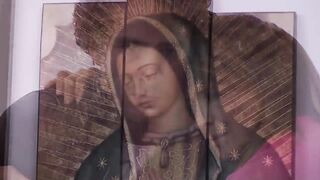 La rosa de Guadalupe - Reflexión- Entre el amor y la venganza...