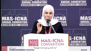 الصلاة والسلام عليك يارسول الله#سكينة