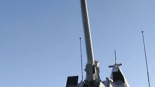 ШВЕДСКИ ОРЪЖИЯ ОТ ВИСБИ ЗА ВСУ