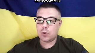 КОМЕНТАРИ ТАРАС БЕРЕЗОВЕЦ : КИТАЙСКОТО ПРЕДУПРЕЖДЕНИЕ
