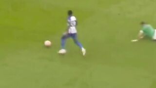 Football humour