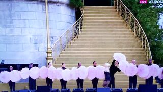 Шаман-Гага :-)