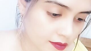 So sweet misti  live show