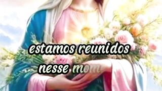 Momento da Ave Maria. 112