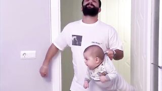 comedy 34