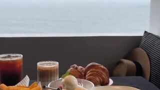 Enjoy view