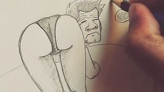 Duvido