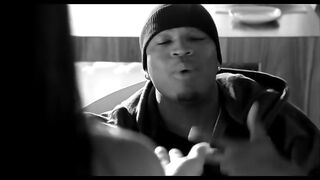 Ne Yo Mad