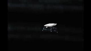 Sdm Bolide Allemand