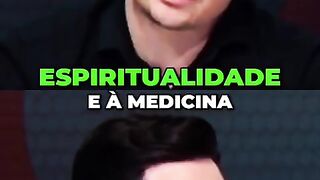 O dilera pergunta e depois manda uma cala boca kkkkkk