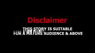 अमीर बेटी का सौदा - Hindi Story _ Moral Stories _ Kahaniya _ Hindi Stories _ Hindi Kahaniya