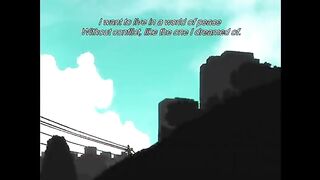 Bleach episode 112