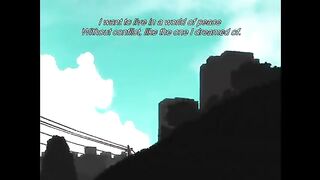 Bleach episode 113