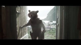 AVENGERS 4_ ENDGAME Awesome Spot & Trailer (2019).