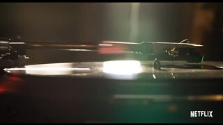 SEE YOU YESTERDAY Trailer (2019) Netflix Time-Travel Movie.