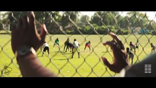 BRIAN BANKS Trailer (2019) NFL Sport Movie.