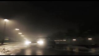 MEN IN BLACK 4_ INTERNATIONAL Trailer 2 (2019).