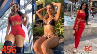 BEST COUB FUNNIEST FAILS COMPILATION