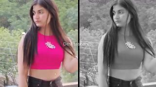 Reddit Video Aman Ramgarhia Viral Video Breakup Aman Ram Gadiya