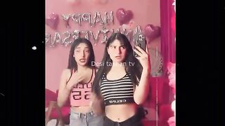 Video Aman Ramgarhia Viral Video Breakup Aman Ram Gadiya Viral Video