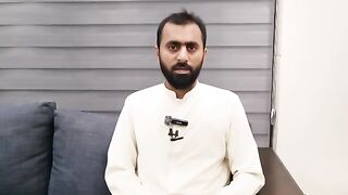 Imran Khan presents Undeniable Proofs In Front of SJC | CJ Aamer Farooq's Troubles Start?