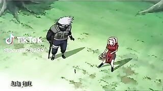 Naruto 88