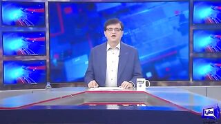 Good News For Electricity Consumers-CPEC-Pak China Friendship-IPPs | Gohar Ejaz Interview-Dunya News