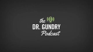 The 3 Healthiest Yogurts You Need To START EATING! | Dr. Steven Gundry